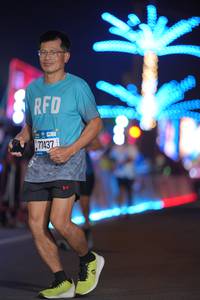 BIB: 77437
                            <button type="button" onclick="openModal(21075354)" class="btn btn-primary btn-sm float-right btn-popup" data-toggle="modal" data-target=".modal-high-quality">
                        <i class="fas fa-shopping-cart"></i> Add to Cart
                    </button>
                                            <button type="button" onclick="isThisMe(21075354, true)" class="btn btn-success btn-sm float-right btn-popup btn-isme hidden" data-toggle="tooltip" data-placement="bottom" title="นี่คือรูปของคุณใช่ไหม คลิกที่นี่เพื่อเอาเข้าอัลบั้ม">
                        <i class="fas fa-plus"></i> Add to album
                    </button>
                    <button type="button" onclick="isThisMe(21075354, false)" class="btn btn-warning btn-sm float-right btn-popup btn-isnotme hidden">
                        <i class="fas fa-ban"></i> Remove from album
                    </button>